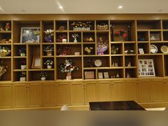 -复星星堡社区(中环二期店)