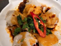 -点点心点心专门店(旺角店)