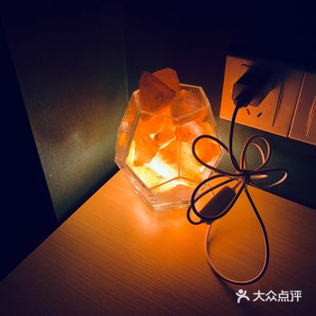 第二次来这家影视主题民宿啦，真的很不错