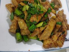 -望湖楼餐厅(白廊码头店)