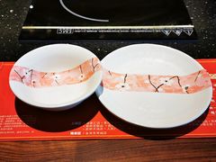 -牛New寿喜烧(闵行龙湖天街店)