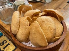 -泰堤坊(淡水体育馆店)