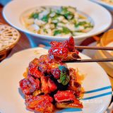 苏帮袁🎉 这口年味我先吃为敬！