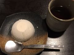 -玄品河豚(那覇國際通里之関)