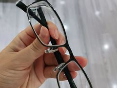 -宏宇眼镜蔡司依视路折扣店(兆佳眼镜城店)