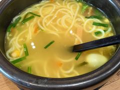 -滇越乘象云南餐厅(次渠店)