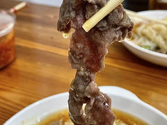 -王记新汕头肠粉炖汤