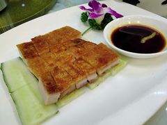 -拿福食府(广大路店)