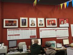 -祥升行照相馆彩扩输出(华人一品大厦店)