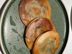 -柴门·头啖汤(天安千树店)