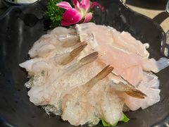 -浅深Cheersum(曹杨店)