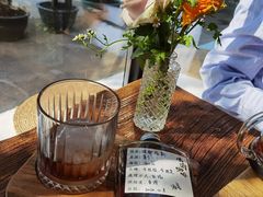 -邊渡咖啡