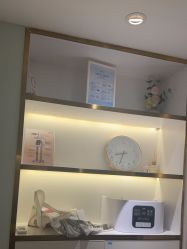 -MIDA蜜哒•科技逆龄美肤连锁