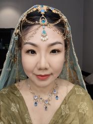 点击看大图 -盘子女人坊古装写真摄影(天津总店)