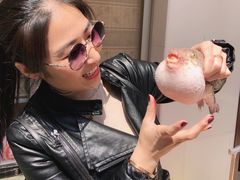 -长顺河豚馆(江洲东路)