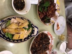 -小实惠嘉(威海路店)