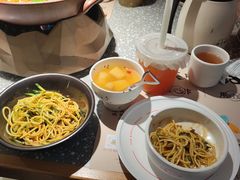 -蛙小侠(珠海华发商都店)