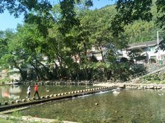 -鹿亭中村