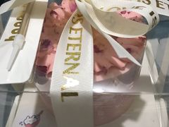 -CarolCake卡萝家(锦华万达店)
