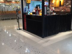 -深水井老冰粉(解放碑英利大融城店)