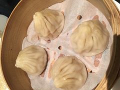 -福1039(愚园路店)