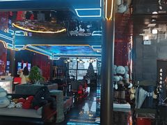 -屋有岛沉浸游戏旗舰店(中山公园店)
