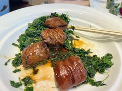 -老正兴菜馆(福州路店)