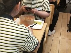 -德克士(虹桥火车站店)