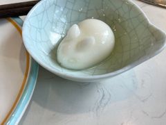 -蕃茄述·好汤自然来(江汉路店)