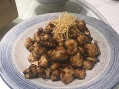 -鸭匠食府·挂炉烤鸭·新京菜(阜成路店)