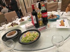 -上海浦东假日酒店