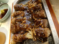 -晴季寿司(活力城店)