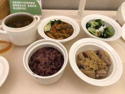 -生命加•Q考拉月子会所(玫瑰园店)