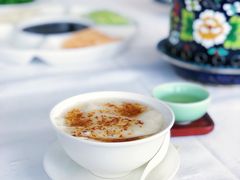 -海湾壹品·粤菜·早茶·烤鸭(拱北店)