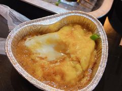 -百盛烧烤·龙虾·小酒馆(丽岛华都店)