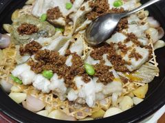 -泓历皇朝酒店(东亭店)