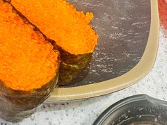 -争鲜回转寿司(中街大悦城店)