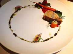 -Tomato&Pepper法餐厅