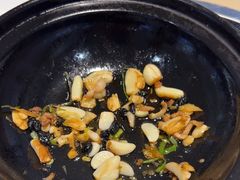 -福禄财东北菜(珠江帝景店)