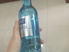 -正元名饮(前进东路店)