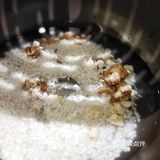 现捞现蒸 新鲜看得见