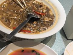-恒记饭店·海鲜明档(淹城店)