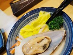 -鹅喜粤·广州味·点心·烧鹅(长隆店)