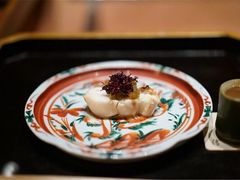 -京怀石·壬生