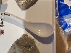 -邵汇大虾火锅(鲁迅路店)