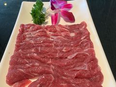 -南门涮肉(上海一店)