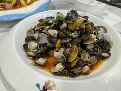 溜央-老福洲(西洪路店)