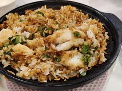 -日昌餐馆(亦庄店)