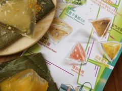 -星巴克臻选(成都东方新希望天祥店)