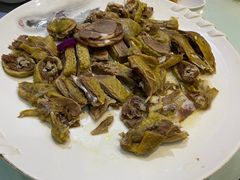 -鲤城海鲜酒楼(晋联国际中心店)